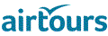 Airtours Discount Promo Codes